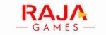 Raja Games